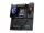 MSI MEG X870E GODLIKE EATX AM5