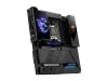 MSI MEG X870E GODLIKE EATX AM5