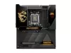 MSI MEG X870E GODLIKE EATX AM5
