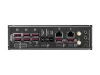 MSI MEG X870E GODLIKE EATX AM5
