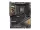 MSI MEG Z890 ACE LGA1851 MB