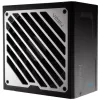 FSP 1200W - MEGA-1200GM - 80+ Gold ATX3.1 - Fekete Tápegység
