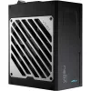 FSP 1350W - MEGA-1350TI - 80+ Titanium ATX3.1 Gen 5.1 - Fekete Tápegység