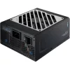 FSP 1650W - MEGA-1650TI - 80+ Titanium ATX3.1 Gen 5.1 - Fekete Tápegység