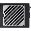 FSP 1650W - MEGA-1650TI - 80+ Titanium ATX3.1 Gen 5.1 - Fekete Tápegység