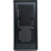 Cooler Master Midi - MasterFrame 600 Black - MF600-KGNN-S00 - Fekete