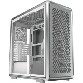   Cooler Master Midi - MasterFrame 600 - MF600-SGNN-S00 - Szürke
