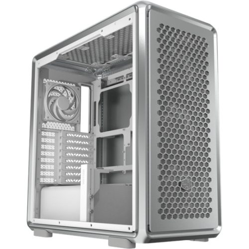 Cooler Master Midi - MasterFrame 600 - MF600-SGNN-S00 - Szürke