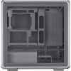 Cooler Master Midi - MasterFrame 600 - MF600-SGNN-S00 - Szürke