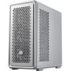 Cooler Master Midi - MasterFrame 600 - MF600-SGNN-S00 - Szürke