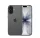 Apple iPhone 17 256GB Black
