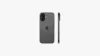 Apple iPhone 17 256GB Black