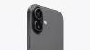 Apple iPhone 17 256GB Black