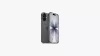 Apple iPhone 17 256GB Black
