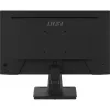 MSI PRO MP252 Business 24.5" IPS LED monitor fekete 100Hz