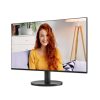 AOC 24B3CA2 23.8" IPS LED monitor fekete 100Hz (USB-C: 65W)
