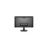 AOC 24B3CA2 23.8" IPS LED monitor fekete 100Hz (USB-C: 65W)