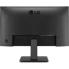 LG 22MR410-B 21.45" VA LED monitor fekete 100Hz FreeSync (Bontott!)