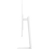 Samsung M8 M80C 32" VA LED smart monitor fehér (USB-C: 65W) (Sérült csomagolás, bontott!)
