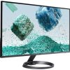 Acer Vero RL242YEyiiv 23.8" IPS LED monitor szürke 100Hz FreeSync (Sérült csomagolás, bontott!)