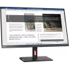 Lenovo ThinkVision S27i-30 27" IPS LED monitor szürke 100Hz (Karcos kijelző!)