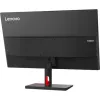 Lenovo ThinkVision S27i-30 27" IPS LED monitor szürke 100Hz (Karcos kijelző!)