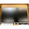 Lenovo ThinkVision S27i-30 27" IPS LED monitor szürke 100Hz (Karcos kijelző!)