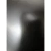 Lenovo ThinkVision S27i-30 27" IPS LED monitor szürke 100Hz (Karcos kijelző!)