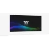 Thermaltake View 600 TG 6" LCD kijelző fehér