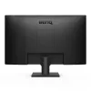 BenQ Monitor 23,8" - GW2490 (IPS, Eye-Care, Brightness intellige16:9, 1920x1080, 5ms, 250cd/m2, 100Hz, HDMI/DP, Speaker)