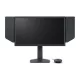 BenQ ZOWIE Monitor 24,1" - XL2586X+ (Fast TN, DyAc 2, 16:9, 1920x1080, 1ms, 320cd/m2, 3xHDMI, DP, mag.áll., 600Hz)