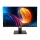 Dahua Monitor 25" - LM25-B221B (IPS; 16:9; 1920x1080; 1ms; 144Hz; 300cd; HDMI; DP)