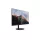Dahua Monitor 27" - LM27-A200 (VA; 16:9; 1920x1080; 6,5ms; 250cd; HDMI; Dsub; Anti Blue light)