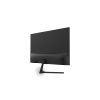 Dahua Monitor 27" - LM27-B200S (VA; 16:9; 1920x1080; 5ms; 250cd; 100 Hz; HDMI; Dsub; Speaker, Anti Blue light)