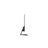 Dahua Monitor 27" - LM27-B200S (VA; 16:9; 1920x1080; 5ms; 250cd; 100 Hz; HDMI; Dsub; Speaker, Anti Blue light)