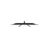 Dahua Monitor 27" - LM27-B200S (VA; 16:9; 1920x1080; 5ms; 250cd; 100 Hz; HDMI; Dsub; Speaker, Anti Blue light)