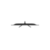Dahua Monitor 27" - LM27-B200S (VA; 16:9; 1920x1080; 5ms; 250cd; 100 Hz; HDMI; Dsub; Speaker, Anti Blue light)