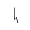 LG Monitor 27" Gamer - 27G411A-B (IPS; 16:9; 1920x1080; 120Hz; 5ms; 250cd; HDMI; DP; FreeSync; G-sync; HDR10)