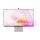 Samsung Monitor 27" - S27C902PAU (IPS, 5120x2880, 16:9, 60HZ, 600cd/m2, 5ms, Pivot, Smart)