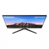 Samsung Monitor 28" - U28R550UQR (IPS, 3840x2160, 16:9, UHD, 60HZ, 300cd/m2, 4ms, Flat)