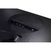 Samsung Monitor 28" - U28R550UQR (IPS, 3840x2160, 16:9, UHD, 60HZ, 300cd/m2, 4ms, Flat)