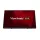 ViewSonic Portable Monitor 21,5" - TD2230 (IPS,16:9, 1920x1080, 10 pointTouch, 5ms, 200cd/m2, VGA, DP, HDMI, 2*USB, SPK)