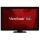 ViewSonic Portable Monitor 27" - TD2760 (VA,16:9, 1920x1080, 10 point Touch, 6ms, 250cd/m2, VGA, DP, HDMI, USB, SPK)