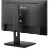 ViewSonic Monitor 24" - XG24G1 (IPS, 180Hz, 16:9, 1920x1080, 1ms, 300cd/m2, DP, HDMI, VESA, mag.áll forg)