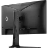 ViewSonic Monitor 27" - XG275D1-4K (IPS, 320/160Hz4K 16:9, 4K, 0,5ms, 300cd/m2, HDMI2,1, DP, VESA, SPK, mag.áll, pivot)