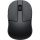 Keychron M4 4K optikai Bluetooth / vezeték nélküli egér fekete