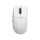 VXE R1 SE+ optikai vezeték nélküli gaming egér fehér (Csomagolás sérült, Bontott!