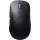 LAMZU Thorn optikai vezeték nélküli gaming egér fekete (Bontott)