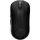 ATK Dragonfly A9 Ultra optikai vezeték nélküli gaming egér fekete (Bontott!)