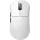 LAMZU INCA optikai vezeték nélküli gaming egér fehér (Bontott!)